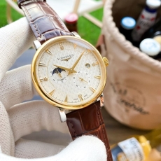 LONGINES